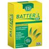 Esi - Esi Tea Tree Remedy Batteril 900 30 Tavolette