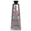 L'occitane - Fior Di Ciliegio Crema Mani 30ml