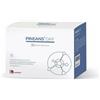 Laborest - Pineans Day 30 Bustine Orosolubili Da 1800mg