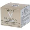 Neovadiol Peri-menopause Day Pelli Secche 50ml