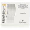 Reumastar 500 20 Bustine 4,6 G