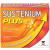 Sustenium - Sustenium Plus Intensive Formula 22 Bustine