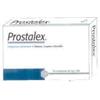 Prostalex 30 Compresse