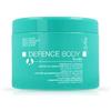 Defence Body Anticellulite Fango Alle 3 Argille Vaso 500 G
