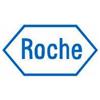 Roche Diabetes Care Italy - Strisce Misurazione Glicemia Accu-chek Guide 50 Pezzi Confezione Retail