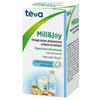 Teva - Mill&joy Teva 100 Compresse Masticabili