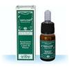 Defluor Gocce 10ml