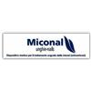 Miconal Unghie Smalto Trattamento Micosi 8ml
