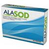 Ala600 Sod 20 Compresse