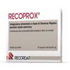 Recoprox 30 Capsule Molli