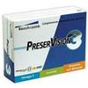 Preservision 3 30 Capsule