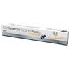 Drn - Enteromicro Complex Pasta 15ml