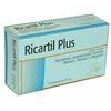 Ricartil Plus 40 Compresse