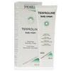 Terproline Body 250ml