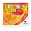 Sustenium Plus 50+ 16 Bustine