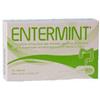 Entermint 30 Capsule Da 420mg
