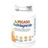 Aximagnesio 100 Compresse