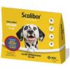 Scalibor Protector Band*bi65cm