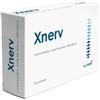 Xnerv 24 compresse