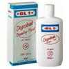 Gl1 Dopobad 250ml