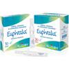 Boiron - Collirio Soluzione Contenitore Monodose 30 Contenitori Ldpe Da 0,4 Ml