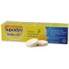 Supradyn - Supradyn Ricarica 50+ 15 Compresse Effervescenti
