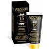 Angstrom Protect Hydraxol Crema Solare Protezione 15 50ml