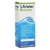 Artelac Reactive Soluzione Oftalmica Multidose Flacone 10ml