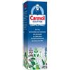 Carmol Gocce 80ml