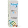 Probinul 5 Gocce 10ml