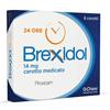 Promedica - 14 Mg Cerotto Medicato8 Cerotti