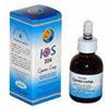 Herboplanet - Hs204 Cynara Compositum 50ml