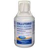 Bioxtra Collutorioorio Alcol Free 250ml