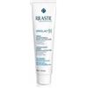 Rilastil Xerolact E Crema 30% 40ml