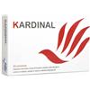 Alya - Kardinal 20 Compresse