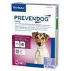 Prevendog*2collari Cani Pi-me
