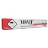 Ddfarma - Visvit Pasta Os Siringa 15 G