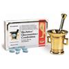 Bioattivo Glucosamina + Condroitina 60 Compresse