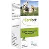 Aurora Biofarma - Cortipet 50ml