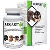 Legart Up 30 Compresse
