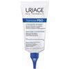 Xemose Pso Trattamento Concentrato 150ml
