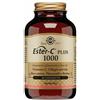 Ester C Plus 1000 90 Tavolette