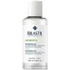Rilastil Acnestil Micropeeling 100ml