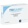 Trisame 20 Compresse