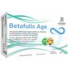 Betafolic Age 30 Compresse