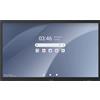 ViewSonic IFP8663-2C Display touch PCAP 4K da 86 con certificazione EDLA per applicazioni interattive
