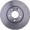 HELLA PAGID 8DD 355 114-511 Discofreno,54665,300mm,28mm,ventilazione interna,per es. HYUNDAI / KIA