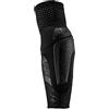 Leatt 3df 6.0, Pantaloncini Protettivi Unisex Adulto