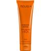 ROUGJ GROUP Srl rougj solare attivabronz + 40 % maxi 200 ml