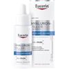 BEIERSDORF SpA eucerin hyaluron-filler + 3x effect siero anti-rughe 30 ml